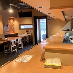 呑み処 あかね屋 の写真