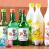 韓国居酒屋 美味辛厨房 まるから千葉店のおすすめポイント1