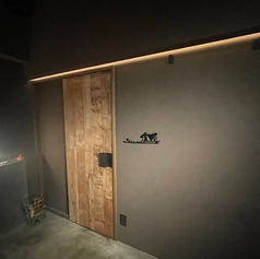 羊の信助の写真3