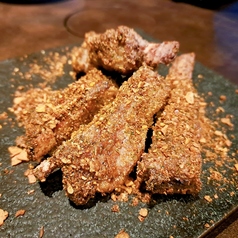 MARUGO OTTO マルゴ オットの特集写真