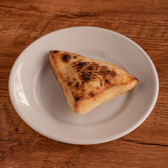 もちもちフォカッチャ 2P