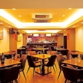 OSCAR BAR&DININGの雰囲気1