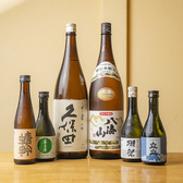 炭火dining　おれごんのおすすめ料理3