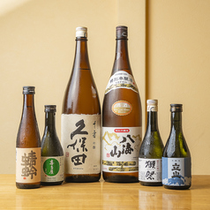 おれごんのおすすめ料理3
