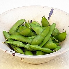 枝豆