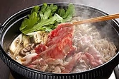 北の夢祥わびさびのおすすめ料理3