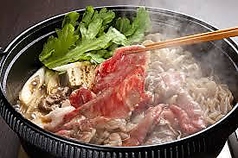 北の夢祥わびさびのおすすめ料理3