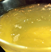 【通販情報】すっぽんのスープ（400cc）コラーゲンとアミノ酸たっぷりの最強スープ。1080円[税込]雑炊、うどん、ラーメンや料理の隠し味にも最適です。ツバクロ自慢の極上スープ。アミノ酸、コラーゲンを豊富に含んでおり、次の日のお肌の違いは歴然！！