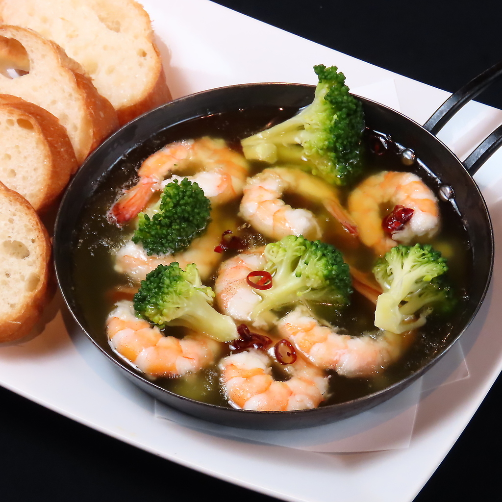 ATAGOSAKETEN アタゴ酒店の写真ギャラリー