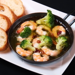 ATAGOSAKETEN アタゴ酒店の写真ギャラリー