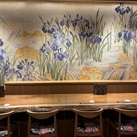 【ふく匠 銀座店】