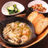 初めての方でもご満足いただける♪