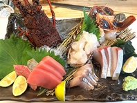 お客様に喜んでいただきたい！