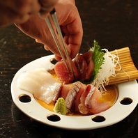 新橋の名店が大宮の南銀座にオープン◎