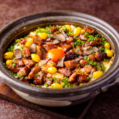 達磨酒場 新橋総本店のコース写真