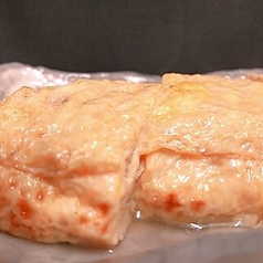 伍法のコース写真