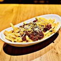 料理メニュー写真&nbsp;チリチーズフライ