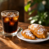 Cafe MaiAlinaのおすすめポイント1