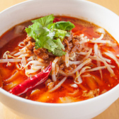 刀削麺荘 唐家 錦糸町店のおすすめ料理3