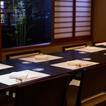 いちふじの写真ギャラリー