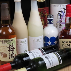 出汁とたまごの特集写真