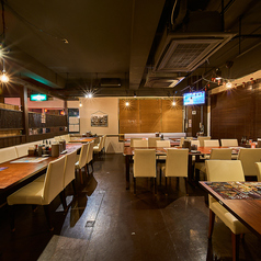 彩えん坊 辻堂店の特集写真