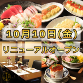 かぐら屋 大曽根の詳細