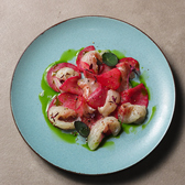 nui ヌイのおすすめ料理3