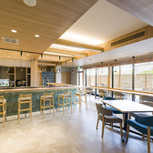 il favoreの雰囲気2