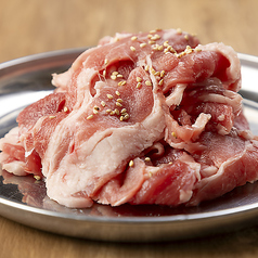 釧路ジンギスカン総本店(釧路/焼肉・ホルモン)＜ネット予約可