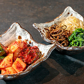 焼肉 一念のおすすめ料理3