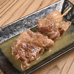 居酒屋一帆のおすすめ料理1