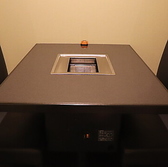 <ベビーカーでの入店OK>小さなお子様連れのお客様も安心してお越しいただけるよう、ベビーカーのまま入店が可能です♪個室空間なので、お子様が一緒でも気兼ねなく過ごせるのが嬉しいポイント◎ご家族での記念日やお祝い事にも、ぜひお気軽にご利用ください.