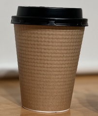 コーヒー（￥350）