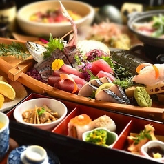 瀬戸物語 玉家の特集写真