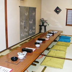 居酒屋 一本槍の特集写真