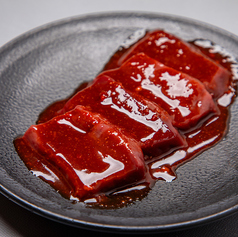 辛旨焼肉