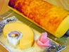 喜可久寿司のおすすめポイント2
