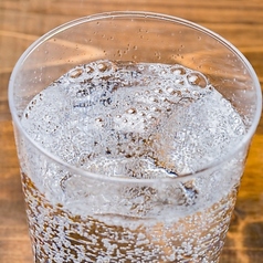 博多豚骨ラーメン酒場 浜ちゃん 大手町店のおすすめドリンク3