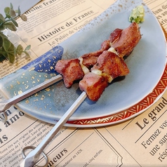 テッパン家キッチン 西新本店のコース写真