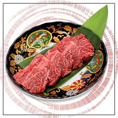 焼肉 おっくすふぉーどの特集写真