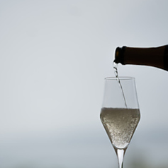 【Memorial Lunch】メモリアルランチ（メッセージプレートなどの特典付） ※前日までの要予約