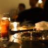Trattoria EnZone トラットリア エンゾーネ 四谷三丁目のおすすめポイント3