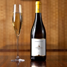 トルマレスカ・シャルドネ