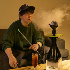 C S B シーエスビー お初天神店のおすすめポイント1