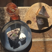 Kaya Cafe カヤカフェのおすすめ料理2