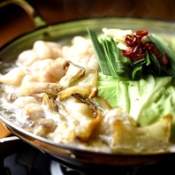 大阪名物「油かす」