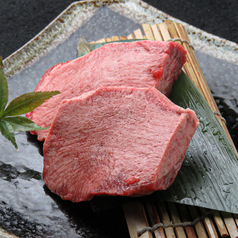 焼肉龍王館　八女店の写真2