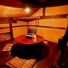 グリルダイニング ランドーズ LANDOOZ 南池袋店特集写真1