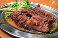 料理メニュー写真&nbsp;≪人気No.2≫【丸亀名物】親どり